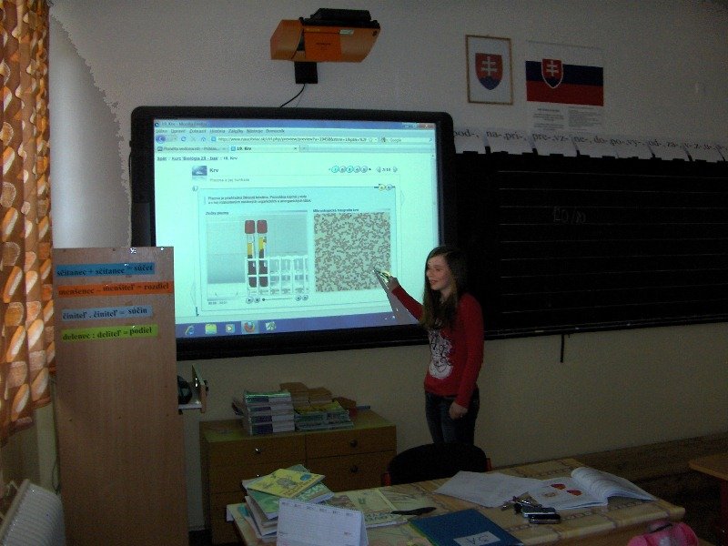 Interaktivne vyucovanie09